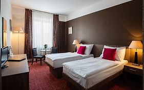 Hotel Harmony Praha